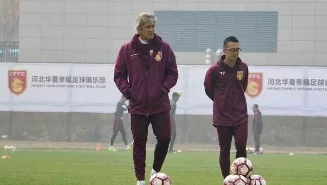 小受被调教成禁脔h虐